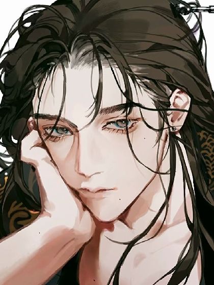 无情道师尊重生成三界万人迷