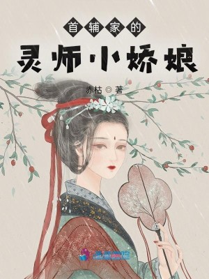 首辅家的灵师小娇娘