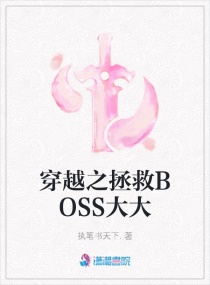 穿越之拯救BOSS大大