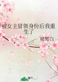 被女主冒领身份后我重生了