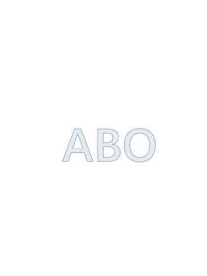 笨蛋beta做替身【ABO】