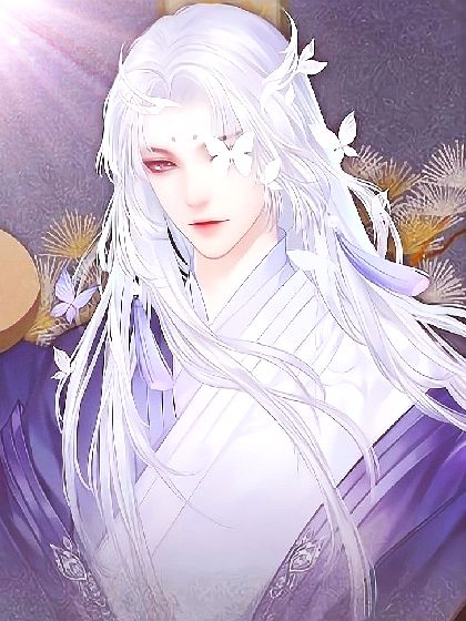 师尊撩徒不自知