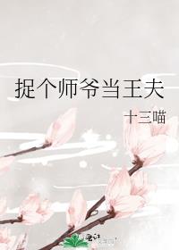 捉个师爷当王夫