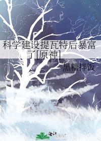 科学建设提瓦特后暴富了[原神]