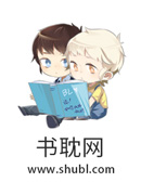 ［百合］沈同学今天还社恐吗？