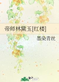 帝师林黛玉[红楼]