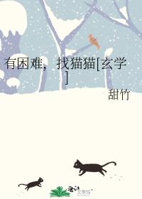 有困难,找猫猫[玄学]