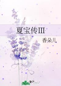 夏宝传