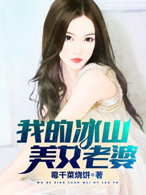 我的冰山美女老婆（又名：我的白富美老婆）