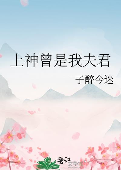 上神曾是我夫君