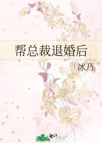 帮总裁退婚后