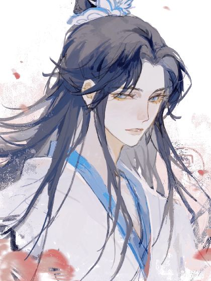 重生后师尊他变了