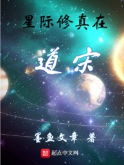 星际修真在道宋