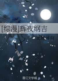 [综漫]辉夜纲吉